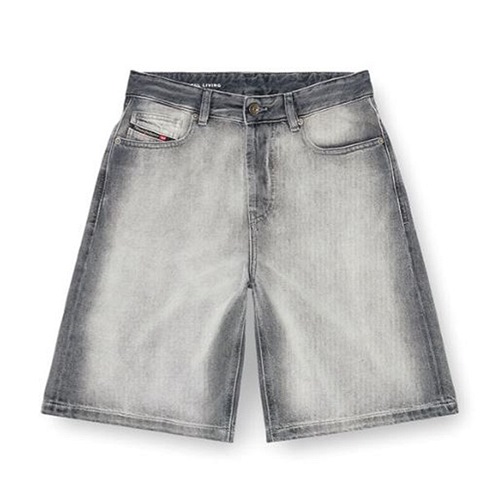 Diesel Shorts